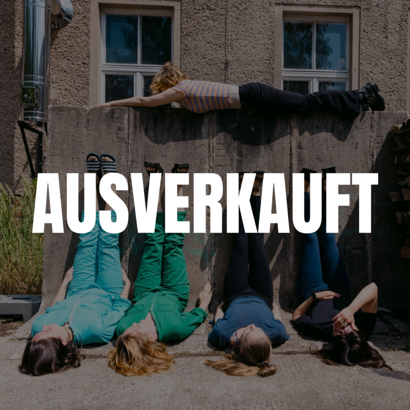 MUT-Muskel Workshop - 27.02.2026