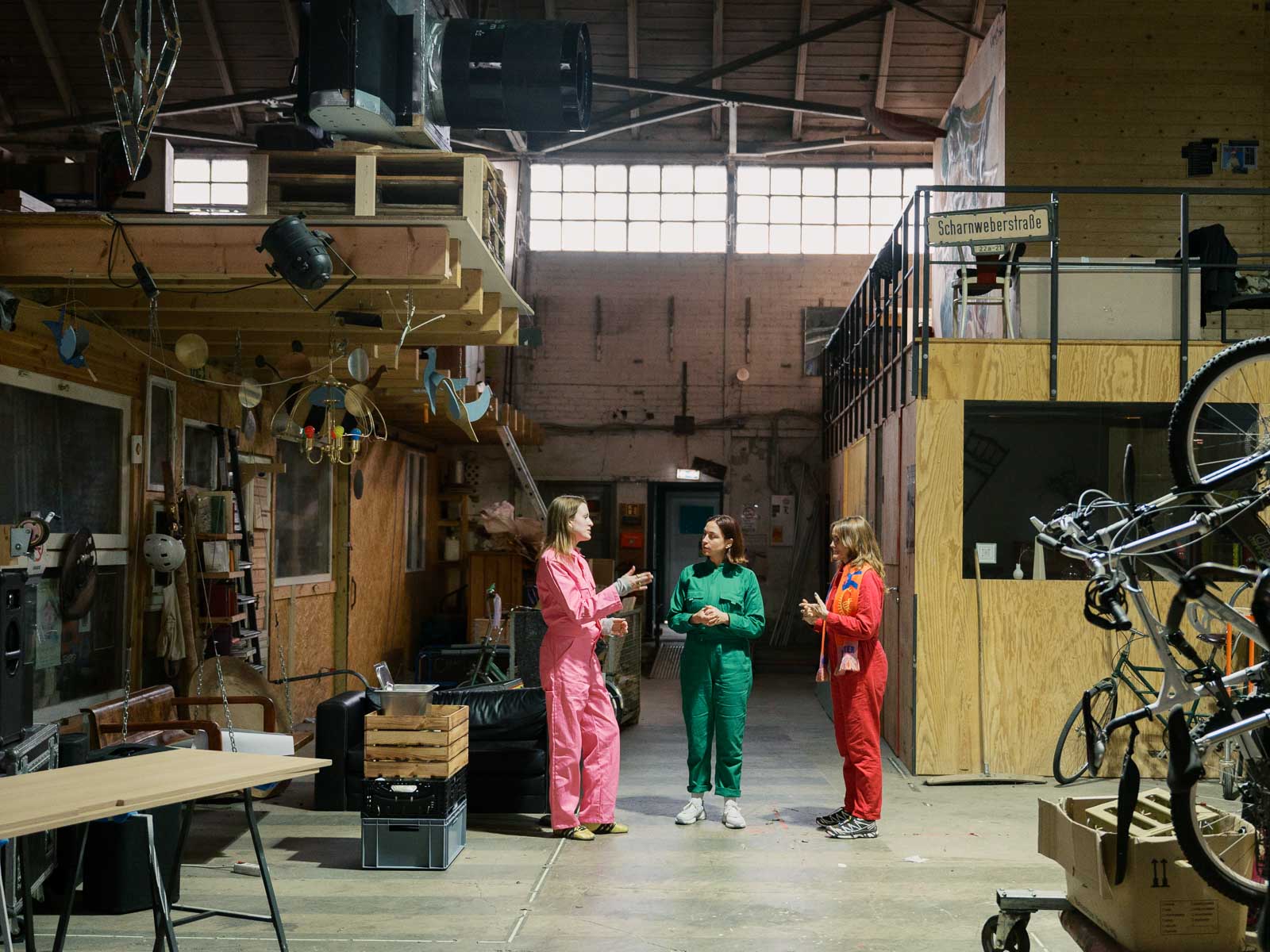 Fördergelder für Anti-Extremismusprojekt gestoppt