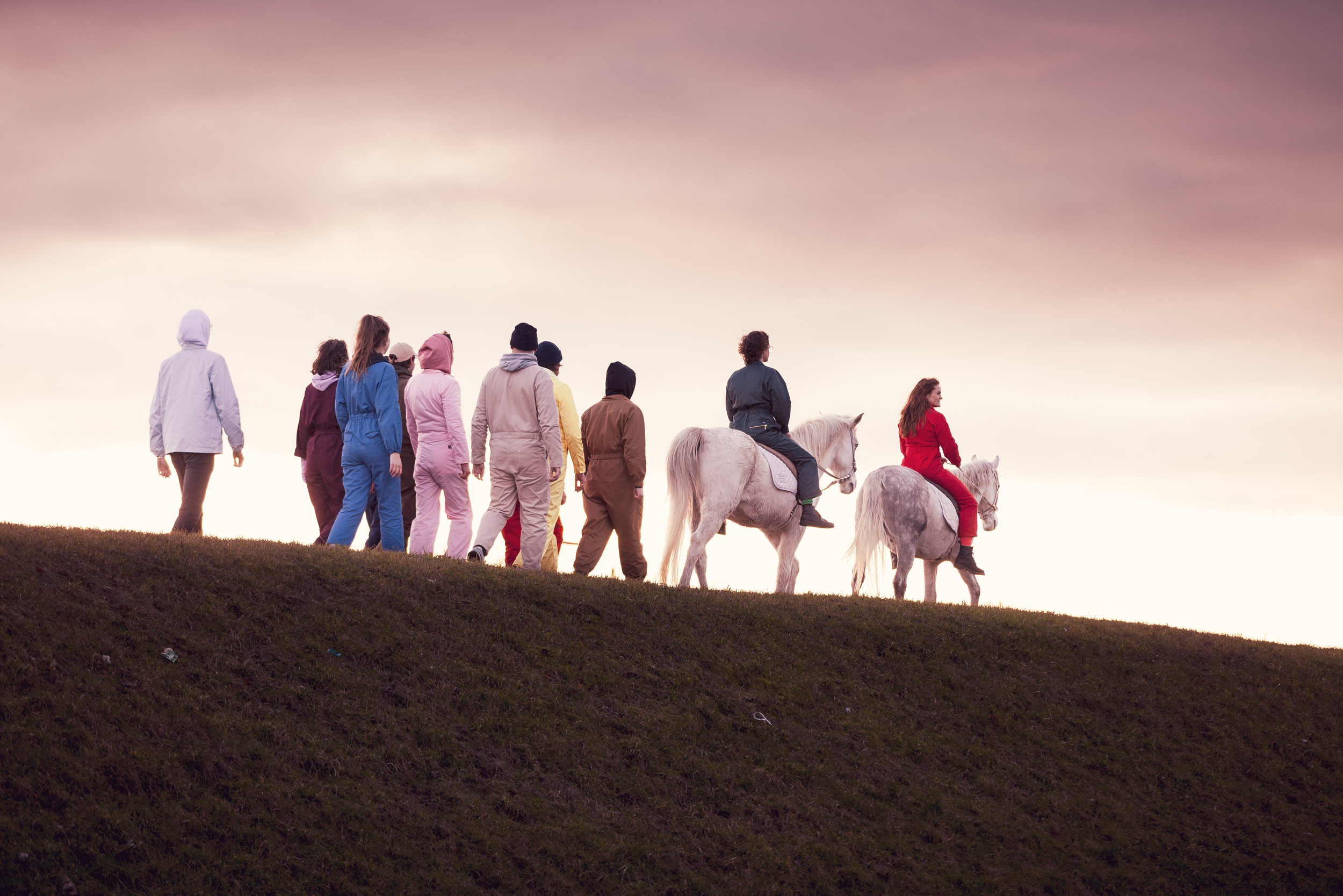 Pressemitteilung 24.03.2026