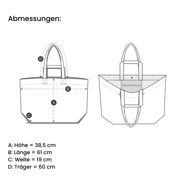 261012_Shopper Abmessung