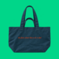 261012_Shopper olive