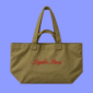 261012_Shopper olive