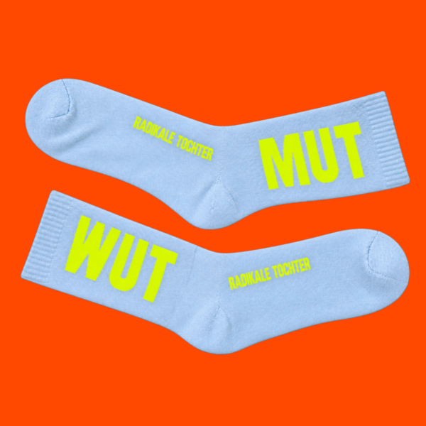 Socken Socken